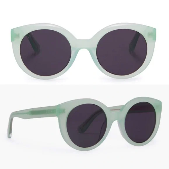 Diff Eyewear | Accessories | Baby Yoda Grogu Diff Eyewear  display picture 1